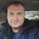 Николай, 39 лет