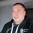 Андрей, 41 год