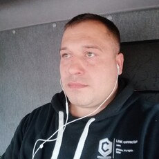 Фотография мужчины Андрей, 42 года из г. Липецк