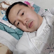 Фотография мужчины Мrs, 40 лет из г. Усть-Каменогорск