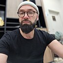 Сергей, 42 года