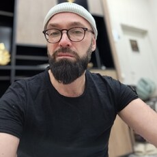 Фотография мужчины Сергей, 42 года из г. Ковров