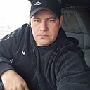 Евгений, 32 года