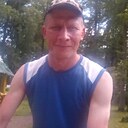 Александр, 38 лет