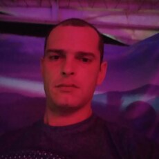 Фотография мужчины Костянтин, 34 года из г. Одесса