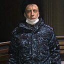 Андрей, 32 года
