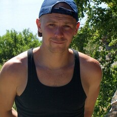 Фотография мужчины Дима, 40 лет из г. Макеевка