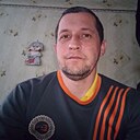 Юрий, 41 год