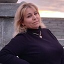 Людмила, 49 лет