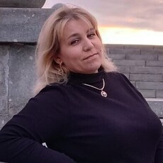 Фотография девушки Людмила, 49 лет из г. Барнаул