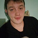 Денис, 24 года