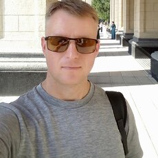 Фотография мужчины Дима, 41 год из г. Пятигорск