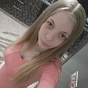 Мария, 39 лет