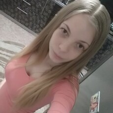 Фотография девушки Мария, 39 лет из г. Верхний Уфалей