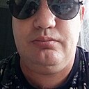 Владимир, 41 год