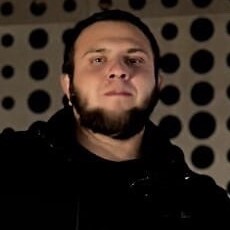 Фотография мужчины Егор, 28 лет из г. Ноябрьск