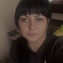 Марина, 33 года