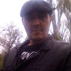 Фотография мужчины Tony, 47 лет из г. Горловка