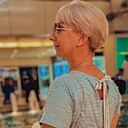Лариса, 44 года