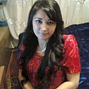 Мадина Мардонова, 31 год