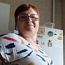 Елена, 53 года