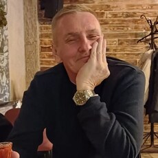 Фотография мужчины Дмитрий, 55 лет из г. Сызрань