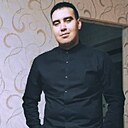 Савелий, 24 года