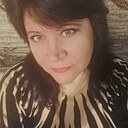 Татьяна, 49 лет