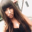 Екатерина, 34 года