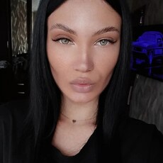 Фотография девушки Ольга, 23 года из г. Поронайск