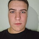 Павел, 26 лет