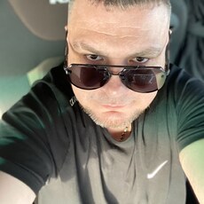 Фотография мужчины Сергей, 44 года из г. Ульяновск