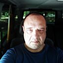 Вечерний Гость, 52 года