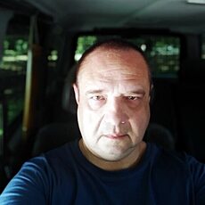 Фотография мужчины Вечерний Гость, 52 года из г. Таганрог