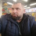 Alex, 47 лет