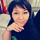 Светлана, 46 лет