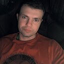 Роман, 37 лет