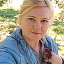 Лада, 43 года