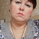 Алена, 50 лет