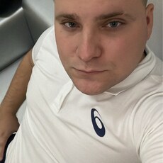 Фотография мужчины Андрей, 31 год из г. Сочи