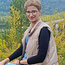 Анна, 42 года