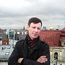 Игорь, 45 лет