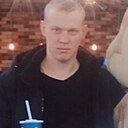 Тëмыч, 31 год