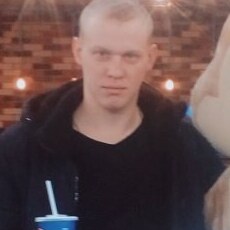 Фотография мужчины Тëмыч, 31 год из г. Арзамас