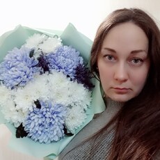 Фотография девушки Елена, 42 года из г. Елабуга