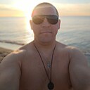 Александр, 38 лет