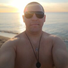 Фотография мужчины Александр, 38 лет из г. Калининград