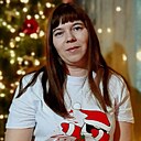 Ольга, 38 лет