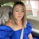 Ольга, 42 года