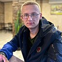 Дима, 25 лет